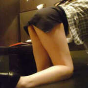 ヒメ日記 2025/03/18 14:02 投稿 るあ バッドカンパニー水戸