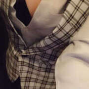 ヒメ日記 2025/03/21 19:09 投稿 るあ バッドカンパニー水戸