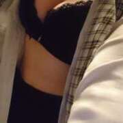 ヒメ日記 2025/03/22 20:09 投稿 るあ バッドカンパニー水戸