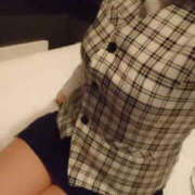 ヒメ日記 2025/03/24 18:29 投稿 るあ バッドカンパニー水戸