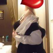 ヒメ日記 2025/03/29 19:42 投稿 るあ バッドカンパニー水戸