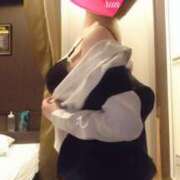 ヒメ日記 2025/04/01 15:42 投稿 るあ バッドカンパニー水戸