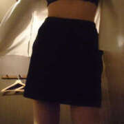 ヒメ日記 2025/04/14 17:58 投稿 るあ バッドカンパニー水戸