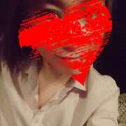 ヒメ日記 2025/04/18 00:01 投稿 るあ バッドカンパニー水戸