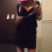 ヒメ日記 2025/04/18 17:54 投稿 るあ バッドカンパニー水戸