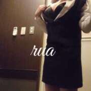 ヒメ日記 2025/04/20 15:40 投稿 るあ バッドカンパニー水戸