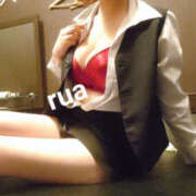 ヒメ日記 2025/04/26 13:22 投稿 るあ バッドカンパニー水戸