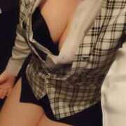 ヒメ日記 2025/04/29 21:35 投稿 るあ バッドカンパニー水戸