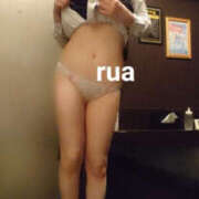 ヒメ日記 2025/05/03 14:05 投稿 るあ バッドカンパニー水戸