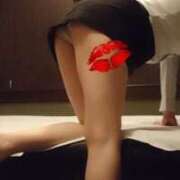 ヒメ日記 2025/05/06 13:14 投稿 るあ バッドカンパニー水戸