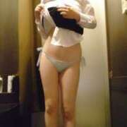 ヒメ日記 2025/05/06 20:19 投稿 るあ バッドカンパニー水戸