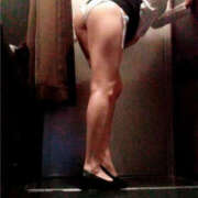 ヒメ日記 2025/05/09 21:30 投稿 るあ バッドカンパニー水戸