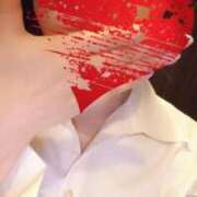 ヒメ日記 2025/05/11 14:58 投稿 るあ バッドカンパニー水戸