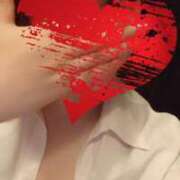 ヒメ日記 2025/05/12 17:01 投稿 るあ バッドカンパニー水戸