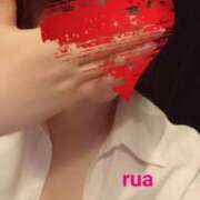 ヒメ日記 2025/05/17 17:16 投稿 るあ バッドカンパニー水戸