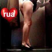 ヒメ日記 2025/05/18 13:58 投稿 るあ バッドカンパニー水戸