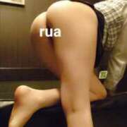 ヒメ日記 2025/05/18 21:53 投稿 るあ バッドカンパニー水戸