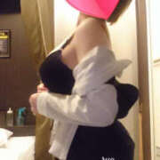 ヒメ日記 2025/05/19 12:14 投稿 るあ バッドカンパニー水戸