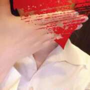 ヒメ日記 2025/05/19 14:41 投稿 るあ バッドカンパニー水戸