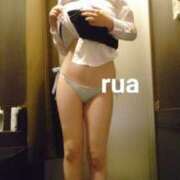 ヒメ日記 2025/05/31 13:27 投稿 るあ バッドカンパニー水戸