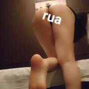 ヒメ日記 2025/06/07 20:42 投稿 るあ バッドカンパニー水戸