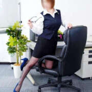 ヒメ日記 2025/06/12 20:05 投稿 るあ バッドカンパニー水戸