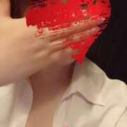 ヒメ日記 2025/06/16 18:00 投稿 るあ バッドカンパニー水戸