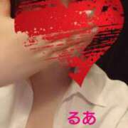 ヒメ日記 2025/06/19 11:32 投稿 るあ バッドカンパニー水戸