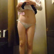 ヒメ日記 2025/06/29 10:04 投稿 るあ バッドカンパニー水戸