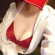 ヒメ日記 2025/07/04 21:19 投稿 るあ バッドカンパニー水戸