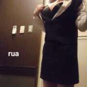 ヒメ日記 2025/07/06 18:07 投稿 るあ バッドカンパニー水戸