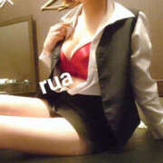 ヒメ日記 2025/07/11 20:02 投稿 るあ バッドカンパニー水戸