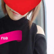 ヒメ日記 2025/07/12 13:11 投稿 るあ バッドカンパニー水戸