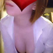 ヒメ日記 2025/07/12 18:05 投稿 るあ バッドカンパニー水戸