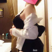 ヒメ日記 2025/07/15 21:44 投稿 るあ バッドカンパニー水戸