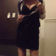 ヒメ日記 2025/07/18 14:32 投稿 るあ バッドカンパニー水戸