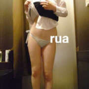 ヒメ日記 2025/07/19 14:12 投稿 るあ バッドカンパニー水戸