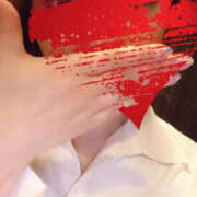 ヒメ日記 2025/07/20 13:50 投稿 るあ バッドカンパニー水戸