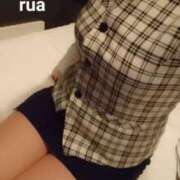 ヒメ日記 2025/07/27 15:31 投稿 るあ バッドカンパニー水戸