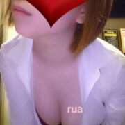 ヒメ日記 2025/07/27 21:14 投稿 るあ バッドカンパニー水戸