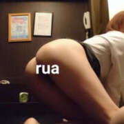 ヒメ日記 2025/07/28 19:49 投稿 るあ バッドカンパニー水戸