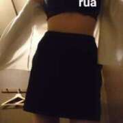 ヒメ日記 2025/07/30 08:30 投稿 るあ バッドカンパニー水戸