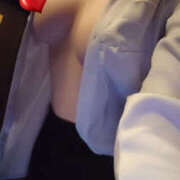 ヒメ日記 2025/07/31 18:00 投稿 るあ バッドカンパニー水戸