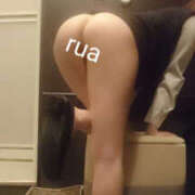 ヒメ日記 2025/07/31 21:55 投稿 るあ バッドカンパニー水戸