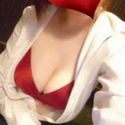 ヒメ日記 2025/08/01 14:03 投稿 るあ バッドカンパニー水戸