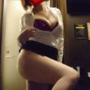 ヒメ日記 2025/08/08 19:41 投稿 るあ バッドカンパニー水戸