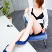 ヒメ日記 2025/08/09 01:48 投稿 るあ バッドカンパニー水戸