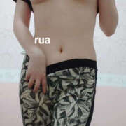 ヒメ日記 2025/08/14 23:31 投稿 るあ バッドカンパニー水戸