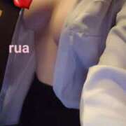 ヒメ日記 2025/08/17 17:22 投稿 るあ バッドカンパニー水戸