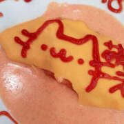 ヒメ日記 2025/08/18 13:15 投稿 るあ バッドカンパニー水戸